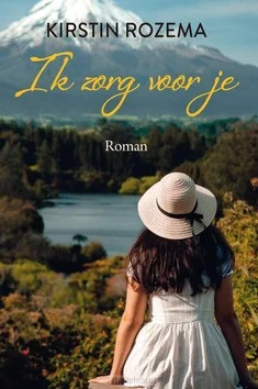 IK ZORG VOOR JE Exclusieve Aanbieding