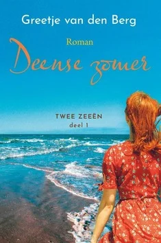 DEENSE ZOMER Hoge Kwaliteit