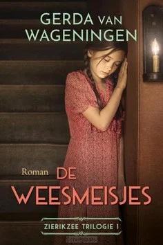 DE WEESMEISJES Exclusieve Aanbieding