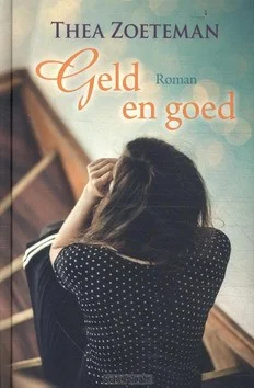 Beperkte Voorraad GELD EN GOED