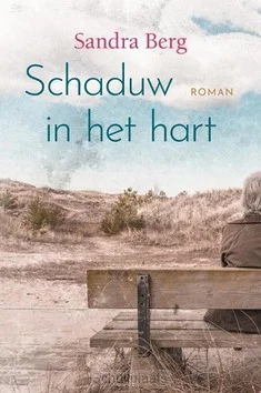 SCHADUW IN HET HART Actieprijs