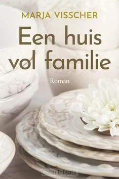 Beperkte Voorraad EEN HUIS VOL FAMILIE
