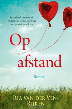 Koop Vandaag OP AFSTAND