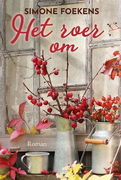 HET ROER OM Populair