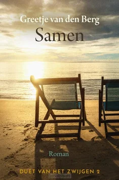 SAMEN Weekendaanbieding