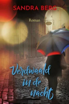 VERDWAALD IN DE NACHT Alleen Vandaag