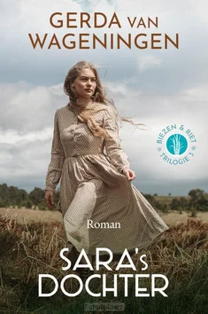 SARA'S DOCHTER Premium