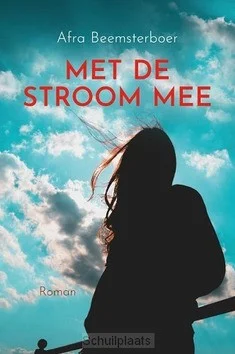 Laatste Versie MET DE STROOM MEE