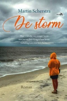 DE STORM Premium