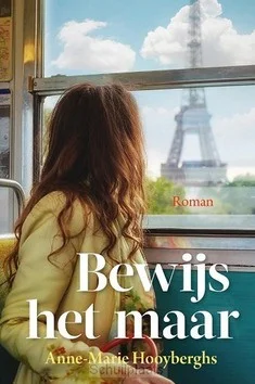 Gecertificeerd BEWIJS HET MAAR