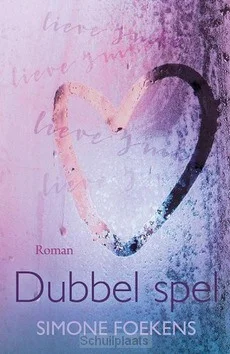 DUBBELSPEL Beste Prijs