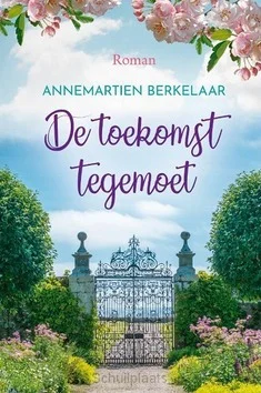 DE TOEKOMST TEGEMOET Hoge Kwaliteit