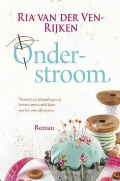 Korting ONDERSTROOM