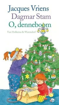 O, DENNENBOOM Gratis Retour