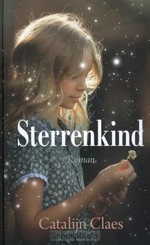 STERRENKIND Weekendaanbieding
