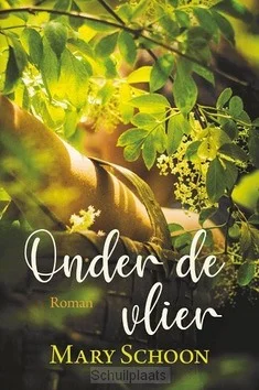ONDER DE VLIER Koop Online