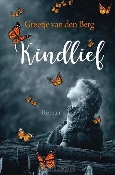 Tijdelijk Beschikbaar KINDLIEF