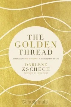 THE GOLDEN THREAD Laatste Versie