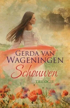 SCHOUWEN-TRILOGIE Gratis Verzending