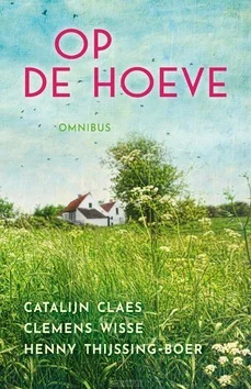 Hoge Kwaliteit OP DE HOEVE OMNIBUS