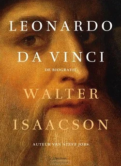 Betaalbaar LEONARDO DA VINCI