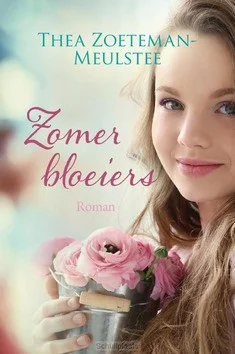 Flitsaanbieding ZOMERBLOEIERS