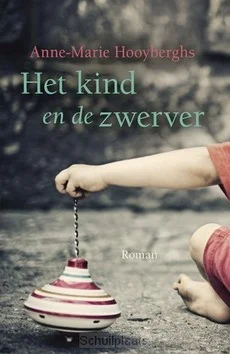 HET KIND EN DE ZWERVER Weekendaanbieding
