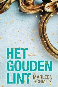 HET GOUDEN LINT Nu Kopen