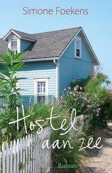HOSTEL AAN ZEE Betrouwbaar