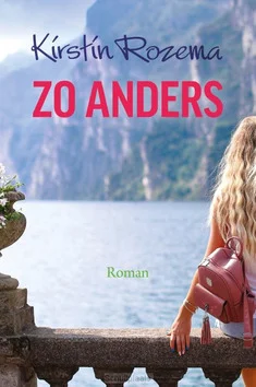 Populair ZO ANDERS