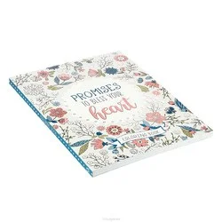 PROMISES TO BLESS YOUR HEART Speciale Aanbieding