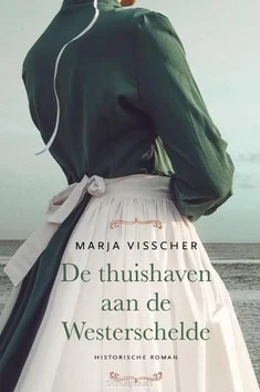 DE THUISHAVEN AAN DE WESTERSCHELDE Snelle Levering