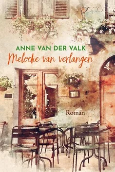 Hoge Kwaliteit MELODIE VAN VERLANGEN