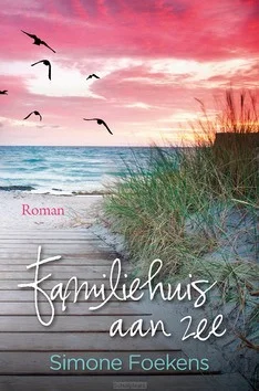 Koop Online FAMILIEHUIS AAN ZEE