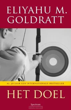 Superprijs HET DOEL