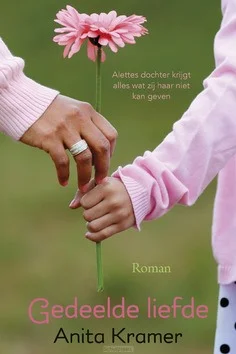 Weekendaanbieding GEDEELDE LIEFDE