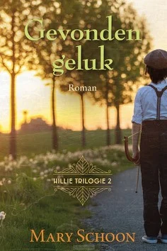 Must-Have GEVONDEN GELUK