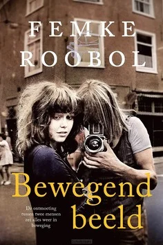 BEWEGEND BEELD Weekendaanbieding