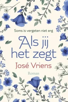 ALS JIJ HET ZEGT Goedkoop