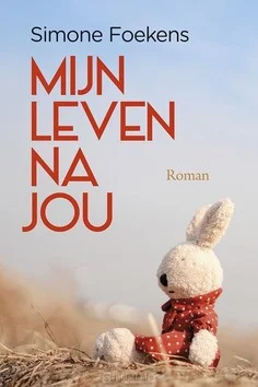 MIJN LEVEN NA JOU Favoriet