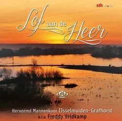 Betaalbaar LOF AAN DE HEER