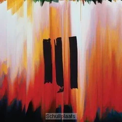 Lage Kosten III (CD)