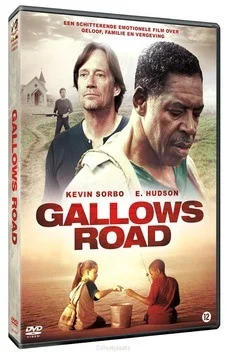 GALLOWS ROAD Snelle Levering