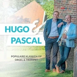 Beperkt Aanbod HUGO & PASCAL