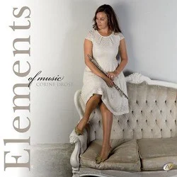 Exclusieve Aanbieding ELEMENTS OF MUSIC