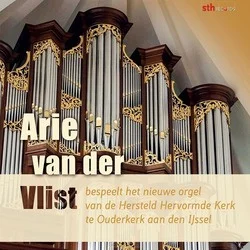 OUDERKERK AAN DEN IJSSEL Meest Verkocht