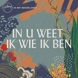 IN U WEET IK WIE IK BEN Rechtstreeks Van De Fabrikant
