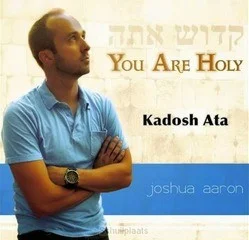 Populair YOU ARE HOLY (CD)