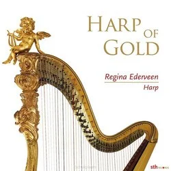 HARP OF GOLD Populair