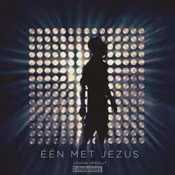 Seizoensaanbieding EEN MET JEZUS